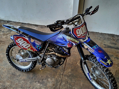Tt-r 230