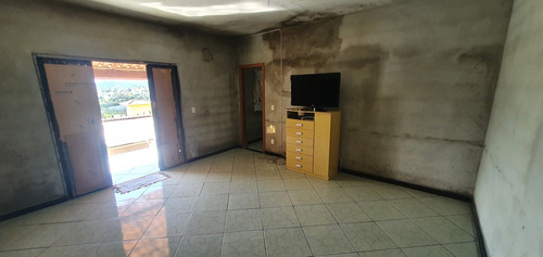 Imagem 20 de 30 de Casa Em Esmeraldas - Ca00367 - 70736939