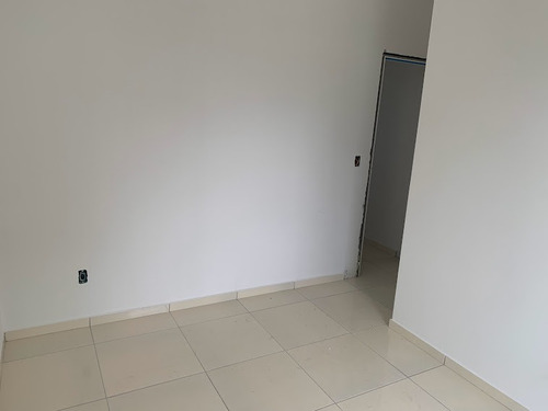 Imagem 2 de 17 de Oportunidade Vendo Apto 3 Dorms Com Lazer Na Aviação Em Praia Grande 395 Mil À Vista!