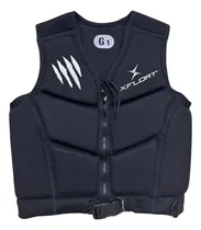 Comprar Colete Salva Vidas Homologado Enzo 2.0 Xfloat + Brinde