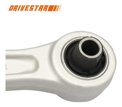 Conjunto De 2 Brazos De Control Inferiores Delanteros, Para