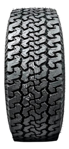Llanta 35x12.50r20lt-10c 121r Antares Goliath A/t Auto Capas