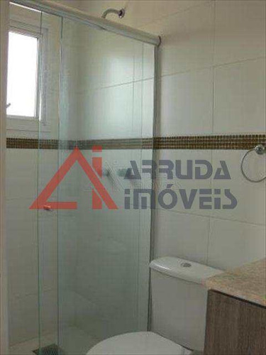 Imagem 17 de 19 de Apartamento Com 2 Dorms, Condominio Residencial Ipê Amarelo, Itu - R$ 425 Mil, Cod: 41155 - V41155
