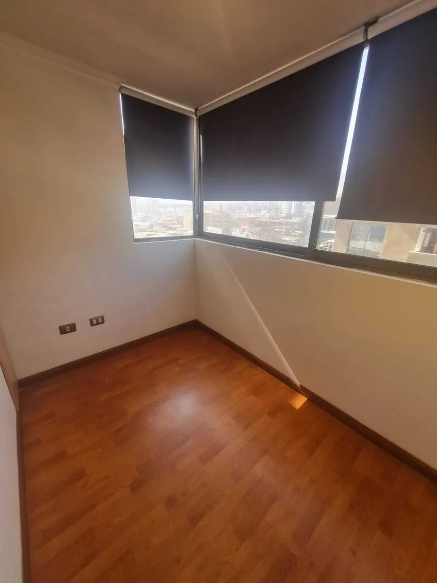 Imagen 2 de 22 de Hermoso Departamento Uno Por Piso (173144)