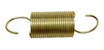 Comprar Resorte Suspensión Amortiguador Lavadora Whirlpool 326001560