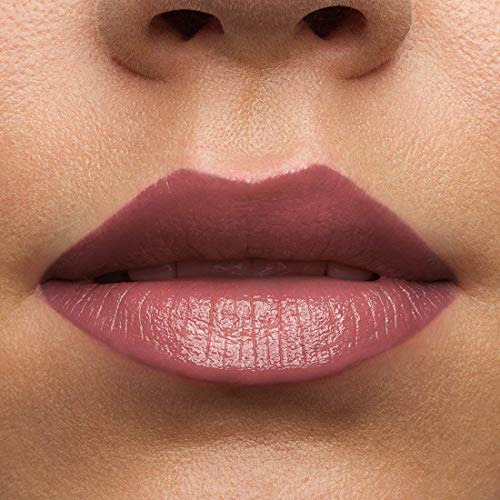 Balsamo Labial Cobertura Total Lip Gloss Vegano Hidratante