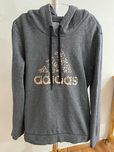 Sudadera adidas