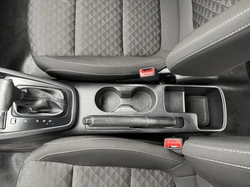 Kia Rio NEW EMOTION SEC 1,4