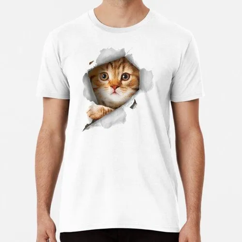Cat tshirt clearance