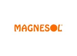 Magnesol