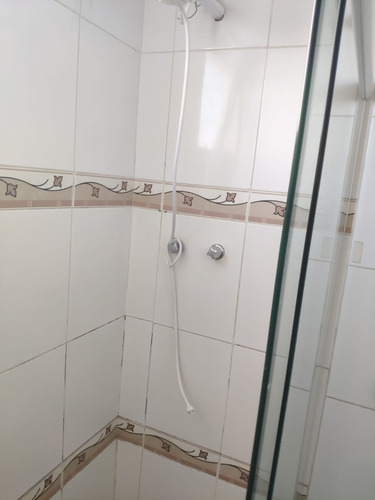Imagem 25 de 25 de Execelente Apartamento Planejado - 2 Qtos - Cond Club