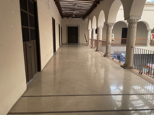 Imagen 2 de 15 de Local Comercial En Renta En El Centro De Mérida, Yucatán