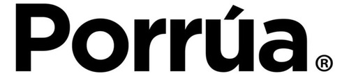 Derecho Familiar Editorial Porrúa