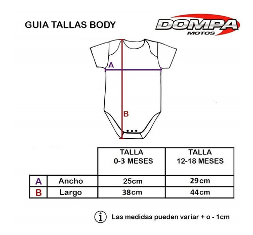 Body Bebe Mx Motocross Sx Honda Rojo Red Ride Dompa Mercado Libre Body Bebe Mx Motocross Sx Honda Rojo Red Ride Dompa Mercado Libre