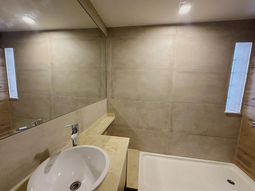 Departamento En Venta 2 Dormitorios Barrio Martin Rosario