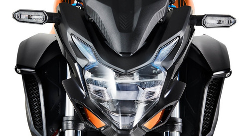 Imagem 8 de 10 de Honda