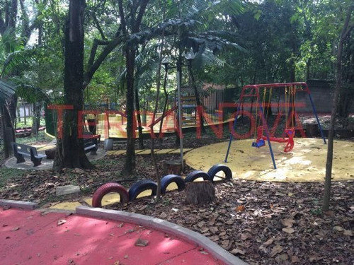 Imagem 8 de 15 de 02015 - Apartamento 1 Dorm, Itaquera - São Paulo/sp - 2015
