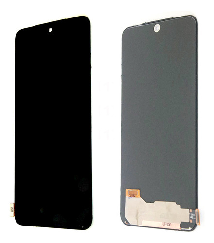 Pantalla Display Táctil Xiaomi Redmi Note 12s Premium