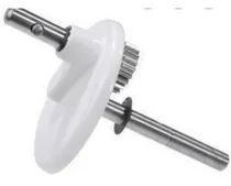 Comprar Planetario Batidora Kitchenaid Professional 600 Y Otras.    