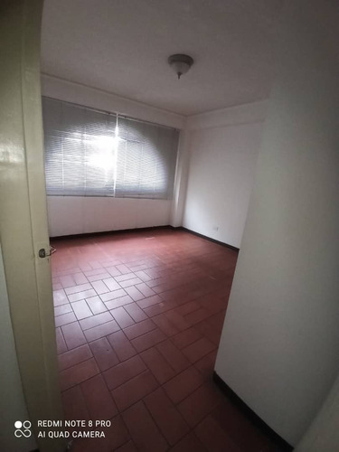Imagen 8 de 22 de Apartamento En Venta. 0414 3154332 / 0412 3906683