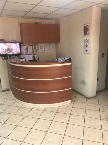 Oficina En Venta En Antofagasta