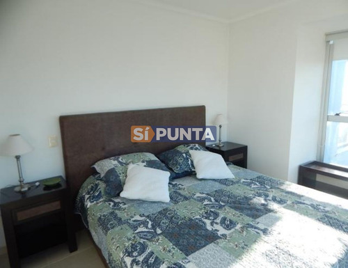 Imagen 8 de 22 de Apartamento Con Vista Al Mar