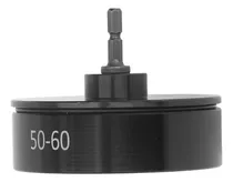 Comprar Máquina De Selagem De Tampas Elétrica Portátil Com Cola Metá