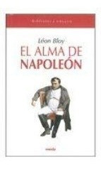 El Alma De Napoleon - Leon Bloy