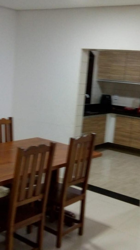 Imagem 11 de 16 de Terreno À Venda, 8000 M² Por R$ 1.200.000,00 - Capuava - Embu Das Artes/sp - Te8770