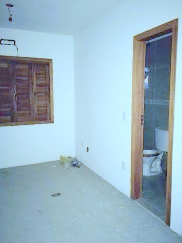 Imagem 12 de 12 de Sobrado Em Condomínio Com 2 Dormitórios - 4109