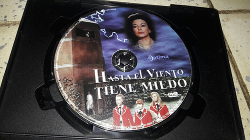 Peliculas Cine Mexicano De Terror De Carlos Enrique Taboada