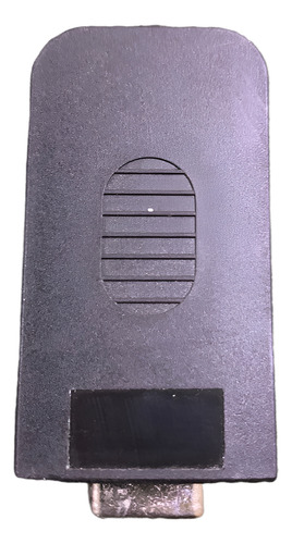 Twinkle Bay D-sub Db15 Male 15 Pin Jack