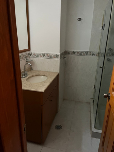Penthouse En Venta En La Herradura