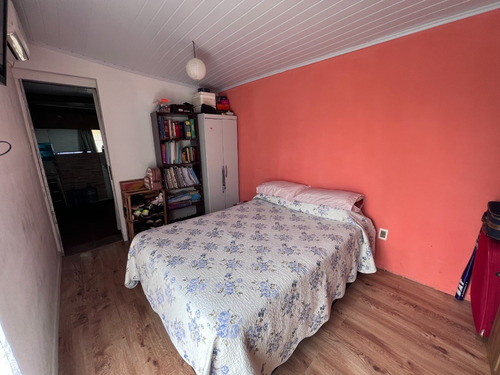 Imagen 12 de 20 de Venta Casa 2 Dormitorios El Pinar Canelones