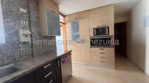 Casa En Venta Macaracuay