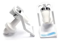 Comprar Kit 2 Torneiras Para Purificador Ibbl Fr600 Fn2000 Original