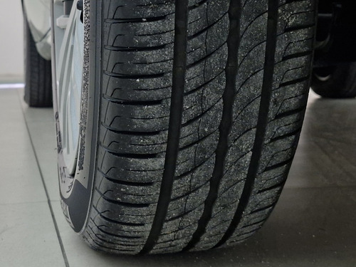 Fiat Cronos 1.0 FIREFLY FLEX DRIVE MANUAL