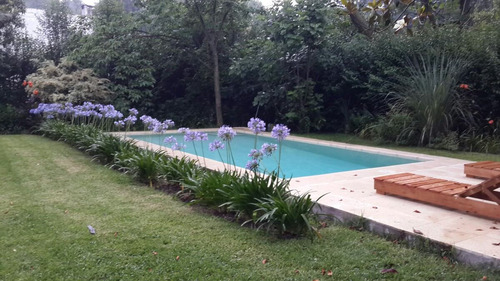 Imagen 10 de 15 de 25 Y 26 Septiembre Findes Desde 15000 Base 2 Pers + 1000 C/u