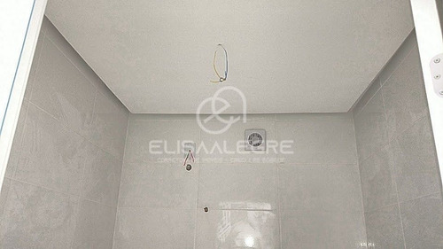 Imagem 11 de 23 de Apartamento Térreo C/ Pátio Privativo Estância Velha, Canoas - 122