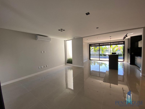 Imagem 12 de 15 de Casa Em Condomínio Para Venda Em Camboriú, Santa Regina, 3 Dormitórios, 3 Suítes, 4 Banheiros, 3 Vagas - Casacaled_1-2177933