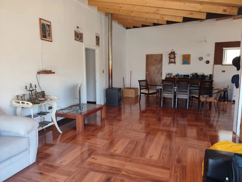 Parcela Con Casa En Venta En Llay Llay  Fundo La Estrella
