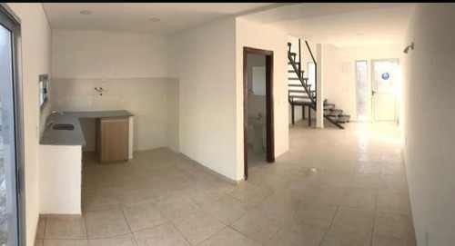 Excelente Oportunidad!!!! Modernos Apartamentos A Estrenar!!