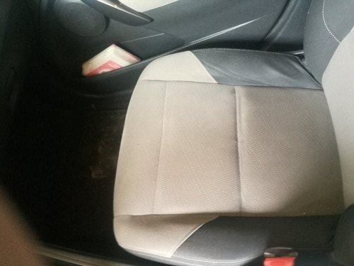Renault Fluence 2.0 Ph2 Luxe 143cv 2015