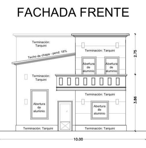 Imagen 28 de 30 de Lote En Venta De 380m2 Ubicado En Domselaar Chico