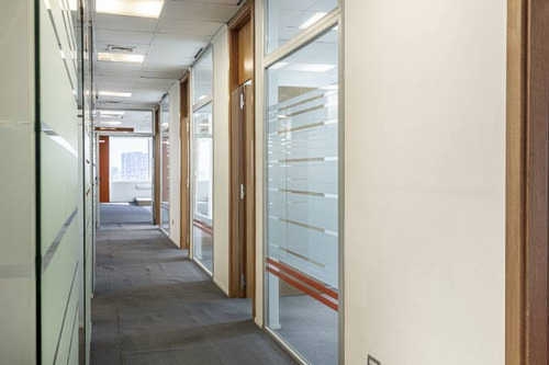 Imagen 14 de 30 de Oficinas Alquiler Catalinas