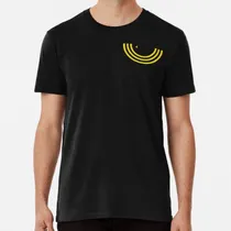 Comprar Remera Taxi Driver ( ) - Logotipo De Rainbow Taxi (amari