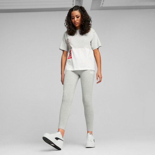 Puma Kaia 2.0 Platform Mujer