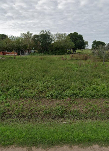 Terreno En Venta Con Financiacion