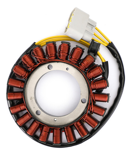 Estator Para Bmw R 1200 Gs, Adv/r1200 R1250 R, Rs, Rt 11-20