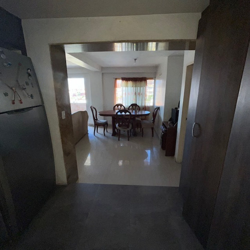 Imagen 3 de 10 de Venta Apartamento Parque Habitat El Encantado